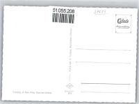37639 W3454 Bevern , Kr Holzminden - Fliegeraufnahme