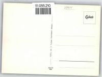 37671 W3470 Bödexen - Mehrfachansicht
