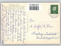 21272 W2115 Egestorf , Nordheide - Hotel, Pension Hof Sudermühlen