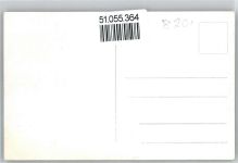 83119 W8201 Obing - Teilansichten