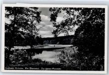 04849 O7281 Tiefensee b Eilenburg - Blumental