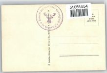 04849 O7281 Tiefensee b Eilenburg - Blumental