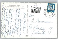 23730 W2430 Brodau , Ostholst - Campingplatz Brodau, Ostsee