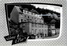 34431 W3538 Niedermarsberg - DRK Haus Else