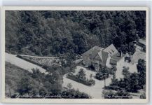 21227 W2106 Bendestorf - Haus Sonnenblick