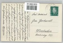 82491 W8104 Obergrainau - Hotel Höllentalklamm