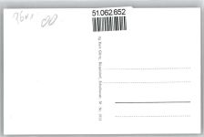 77731 W7608 Willstätt - Hauptstrasse, Kriegerdenkmal