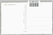59379 W4714 Cappenberg - Schwimmbad , Fliegeraufnahme
