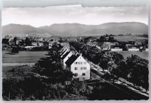 79423 W7843 Heitersheim