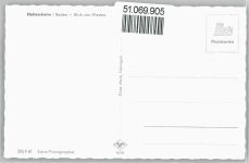 79423 W7843 Heitersheim