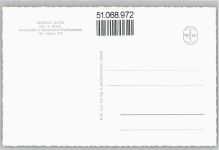 26427 W2943 Bensersiel - Heeren´s Hotel und Gaststätte, Auto