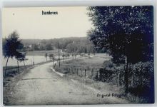Apenrade Aabenraa - Dambroen