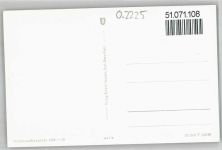 17459 O2225 Koserow - Restaurant Meeresblick