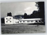 37308 O5631 Ershausen - Kressenhof , Foto