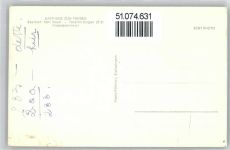 78239 W7703 Rielasingen - Gasthaus zum Frieden