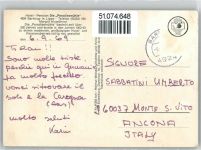32683 W4924 Barntrup - Hotel Pension Die Paradiesmühle