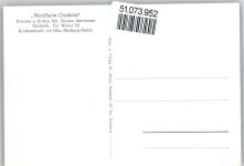 21274 W2111 Undeloh - Waldheim Undeloh