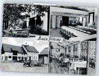 45525 W4320 Bredenscheid - Haus Friede, Bauenhof