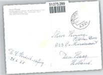 45525 W4320 Bredenscheid - Haus Friede, Bauenhof