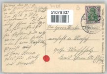 72510 W7488 Heuberg , Truppenübungsplatz - Truppenübungsplatz