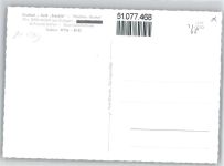 70839 W7016 Gerlingen , Württ - Gasthof Träuble