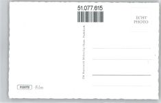 94227 W8372 Rabenstein , Kr Regen - Gasthof Waldesruh