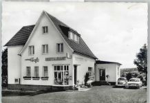 53639 W5330 Ittenbach - Hotel, Restaurant, Café Schöneck