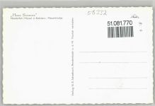 56332 W5401 Niederfell , Mosel - Haus Simonis