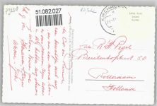 79238 W7801 Kirchhofen , Breisgau Gebrauchsspuren Kriegerehrenmal, Kirche, Gasthaus Winzerstube