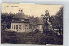 51427 W5060 Bensberg - Haus Frankenhorst