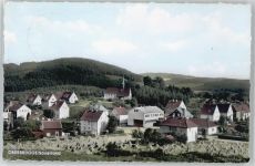 58553 W5884 Oberbrügge