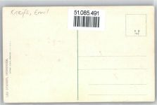 Glühwürmchen , sign.Emil Kneifs Zieher Ottmar