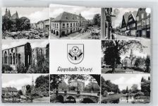 59555 W4780 Lippstadt