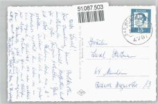 59555 W4780 Lippstadt