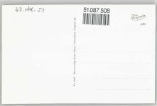 76571 W7560 Gaggenau