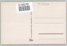 39307 O3280 Genthin - Poststraße
