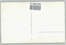 37441 W3423 Steina , Südharz - Gesamtansicht