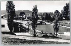 93437 W8492 Furth i Wald - Schwimmbad
