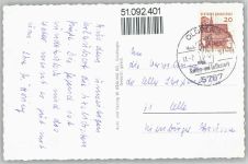59939 W5787 Olsberg - Gesamtansicht