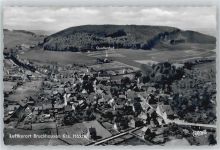 37671 W3470 Bruchhausen - Gesamtansicht