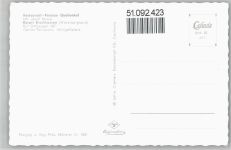 37671 W3470 Bruchhausen - Gesamtansicht