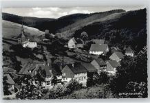 57392 W5948 Latrop , Sauerl - Teilansicht