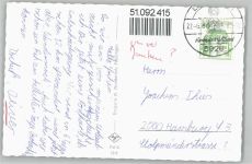 57334 W5928 Feudingen , Kr Wittgenstein - Gesamtansicht
