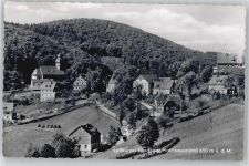 57392 W5948 Nordenau - Teilansicht