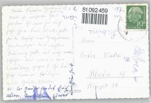 57392 W5948 Nordenau - Teilansicht