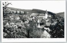 57567 W5244 Daaden - Gesamtansicht