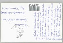 57567 W5244 Daaden - Gesamtansicht