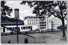 58300 W5802 Volmarstein - Orthopädische Heilanstalten für Körperbehinderte