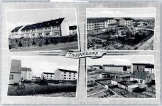 24610 W2351 Trappenkamp - Teilansichten