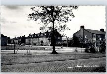9401 Assen - Ortsansicht